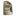 Covaissk is Indian Online Marketplace to Find Car Parts and Accessorie