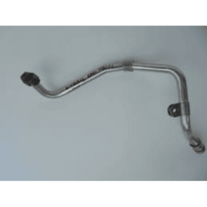 Covaissk is Indian Online Marketplace to Find Car Parts and Accessorie