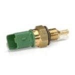 Covaissk is Indian Online Marketplace to Find Car Parts and Accessorie