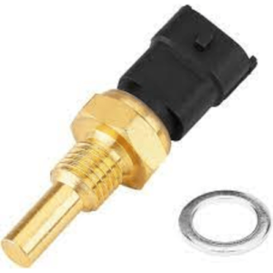 Covaissk is Indian Online Marketplace to Find Car Parts and Accessorie