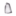 Covaissk is Indian Online Marketplace to Find Car Parts and Accessorie