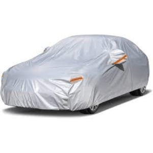 Covaissk is Indian Online Marketplace to Find Car Parts and Accessorie