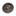Covaissk is Indian Online Marketplace to Find Car Parts and Accessorie