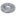 Covaissk is Indian Online Marketplace to Find Car Parts and Accessorie