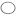 Covaissk is Indian Online Marketplace to Find Car Parts and Accessorie