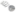Covaissk is Indian Online Marketplace to Find Car Parts and Accessorie