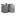 Covaissk is Indian Online Marketplace to Find Car Parts and Accessorie