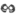 Covaissk is Indian Online Marketplace to Find Car Parts and Accessorie