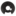 Covaissk is Indian Online Marketplace to Find Car Parts and Accessorie