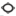 Covaissk is Indian Online Marketplace to Find Car Parts and Accessorie