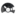 Covaissk is Indian Online Marketplace to Find Car Parts and Accessorie
