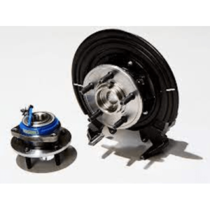 Covaissk is Indian Online Marketplace to Find Car Parts and Accessorie