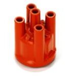 Covaissk is Indian Online Marketplace to Find Car Parts and Accessorie