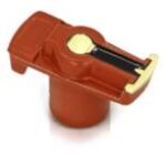 Covaissk is Indian Online Marketplace to Find Car Parts and Accessorie