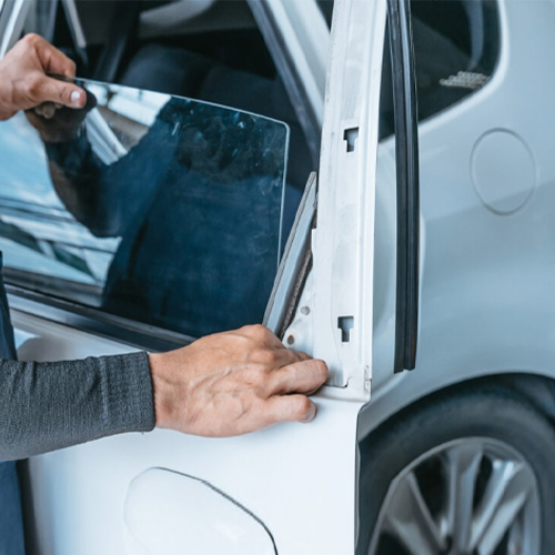 Covaissk is Indian Online Marketplace to Find Car Parts and Accessorie