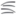 Covaissk is Indian Online Marketplace to Find Car Parts and Accessorie