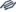 Covaissk is Indian Online Marketplace to Find Car Parts and Accessorie