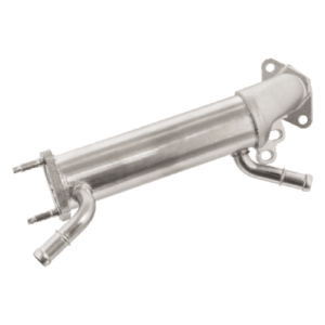 Covaissk is Indian Online Marketplace to Find Car Parts and Accessorie