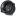 Covaissk is Indian Online Marketplace to Find Car Parts and Accessorie