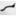 Covaissk is Indian Online Marketplace to Find Car Parts and Accessorie
