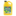Covaissk is Indian Online Marketplace to Find Car Parts and Accessorie