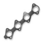 Covaissk is Indian Online Marketplace to Find Car Parts and Accessorie