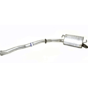 Covaissk is Indian Online Marketplace to Find Car Parts and Accessorie