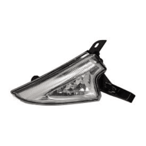 Covaissk is Indian Online Marketplace to Find Car Parts and Accessorie