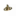 Covaissk is Indian Online Marketplace to Find Car Parts and Accessorie