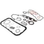 Covaissk is Indian Online Marketplace to Find Car Parts and Accessorie