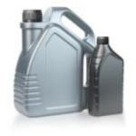 Covaissk is Indian Online Marketplace to Find Car Parts and Accessorie