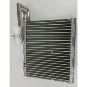 Covaissk is Indian Online Marketplace to Find Car Parts and Accessorie