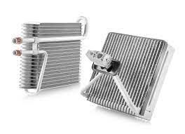 Covaissk is Indian Online Marketplace to Find Car Parts and Accessorie