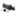 Covaissk is Indian Online Marketplace to Find Car Parts and Accessorie