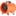 Covaissk is Indian Online Marketplace to Find Car Parts and Accessorie