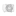Covaissk is Indian Online Marketplace to Find Car Parts and Accessorie