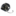 Covaissk is Indian Online Marketplace to Find Car Parts and Accessorie