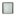 Covaissk is Indian Online Marketplace to Find Car Parts and Accessorie