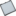 Covaissk is Indian Online Marketplace to Find Car Parts and Accessorie