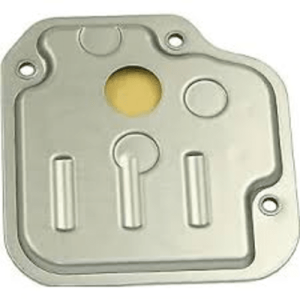 Covaissk is Indian Online Marketplace to Find Car Parts and Accessorie