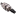 Covaissk is Indian Online Marketplace to Find Car Parts and Accessorie