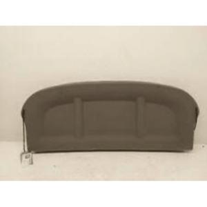 Covaissk is Indian Online Marketplace to Find Car Parts and Accessorie