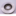 Covaissk is Indian Online Marketplace to Find Car Parts and Accessorie