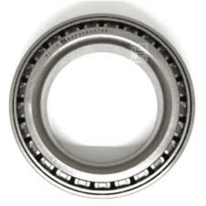 Covaissk is Indian Online Marketplace to Find Car Parts and Accessorie