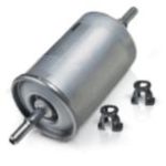 Covaissk is Indian Online Marketplace to Find Car Parts and Accessorie