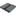 Covaissk is Indian Online Marketplace to Find Car Parts and Accessorie