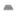 Covaissk is Indian Online Marketplace to Find Car Parts and Accessorie