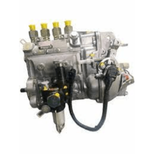 Covaissk is Indian Online Marketplace to Find Car Parts and Accessorie