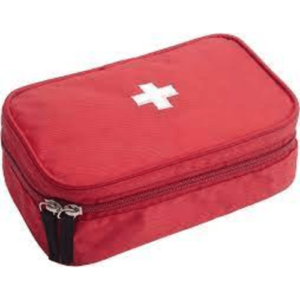 Covaissk is Indian Online Marketplace to Find Car Parts and Accessorie