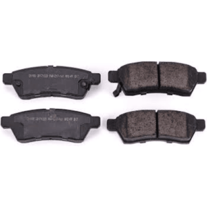 Covaissk is Indian Online Marketplace to Find Car Parts and Accessorie